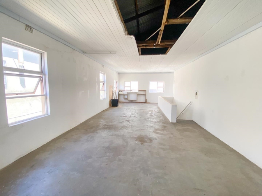 To Let commercial Property for Rent in Salt River Western Cape